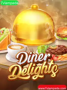 DinerDelights: Descubra o Encantador Mundo do Jogo de Restaurante