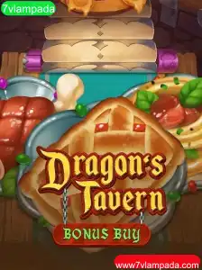 Descubra DragonsTavern: Aventura, Estratégia e Mistério