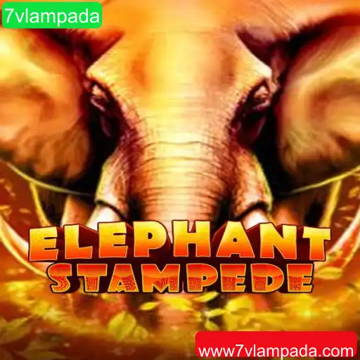 Descubra o Mundo Excitante de ElephantStampede: um Jogo de Estratégia e Aventura