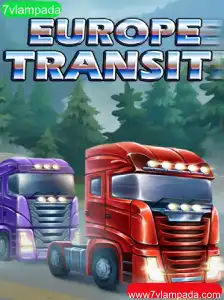 Explorando o Fascinante Jogo EuropeTransit: Descubra a Estratégia e Aventura