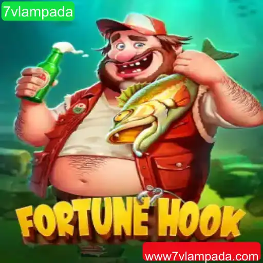 Descubra FortuneHook: O Jogo que Revoluciona com a Palavra-chave 7vlampada