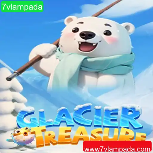 Explore o Mundo de Aventuras: GlacierTreasure e a Chave de Mistérios 7vlampada