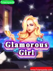 Explorando o Mundo de GlamorousGirl: Um Jogo Revolucionário