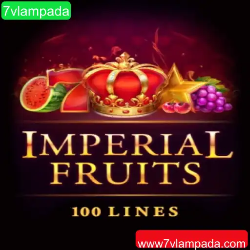 Descubra o Fascinante Mundo de ImperialFruits100: Um Jogo de Estratégia e Sorte