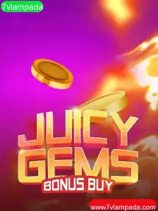 Descobrindo JuicyGemsBonusBuy: Um Novo Horizonte no Mundo dos Jogos
