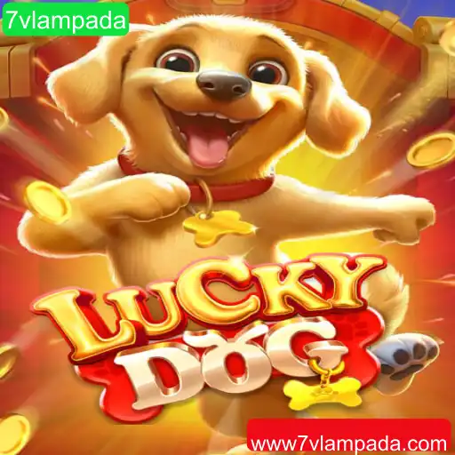 Explorando LuckyDog: Uma Jornada em Estratégia e Sorte