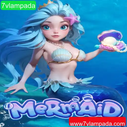 Descobrindo o Fascinante Jogo 'Mermaid': Regras, Estratégias e Explorando a Palavra-Chave '7vlampada'