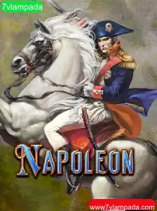 Descubra o Jogo 'Napoleon': A Estratégia em Cartas e Suas Regras Empolgantes