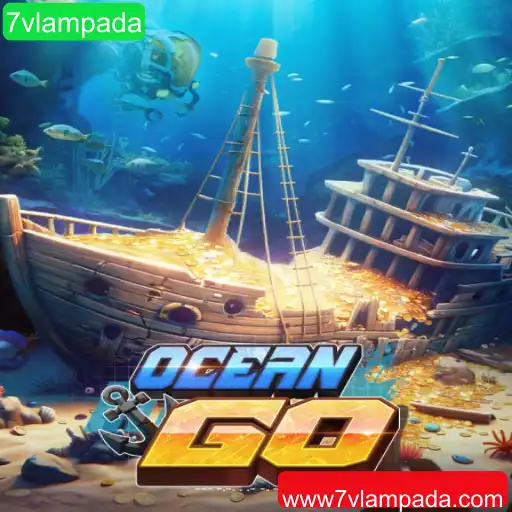 Explorando o Mundo Submarino com OceanGO: Um Mergulho nas Regras e Dinâmicas do Jogo