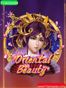 Descubra o Fascinante Mundo do Jogo OrientalBeauty