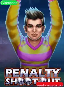 PenaltyShootOut: Um Jogo Empolgante de Estratégia e Habilidade