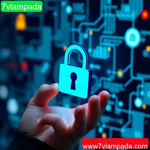 política Privacidade