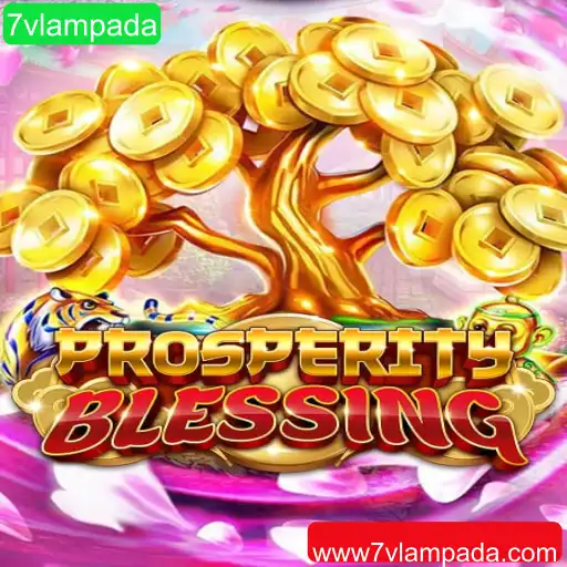 Explorando o Fascinante Mundo de ProsperityBlessing