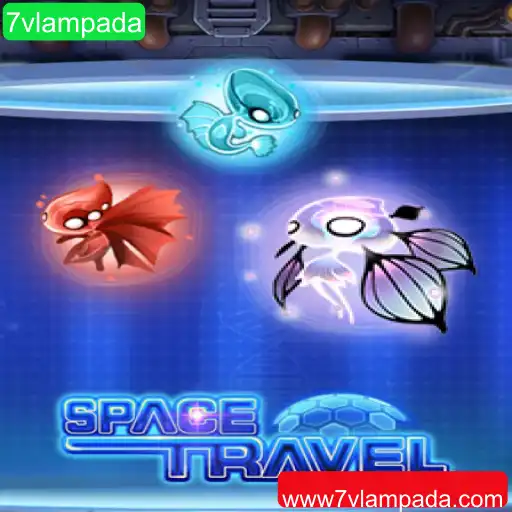 Explorando SpaceTravel: Um Mergulho no Universo de Aventuras Galácticas